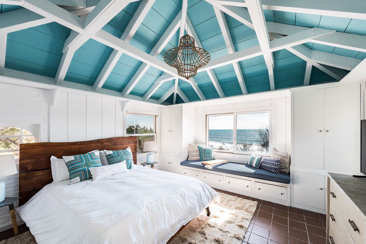 644 Old Montauk Highway, Montauk