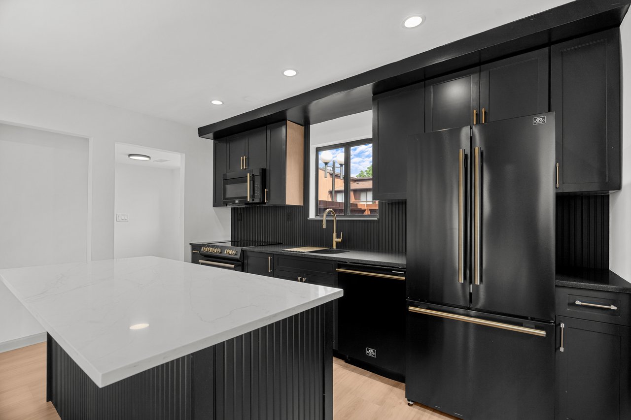 51 Taurus Dr, 3D