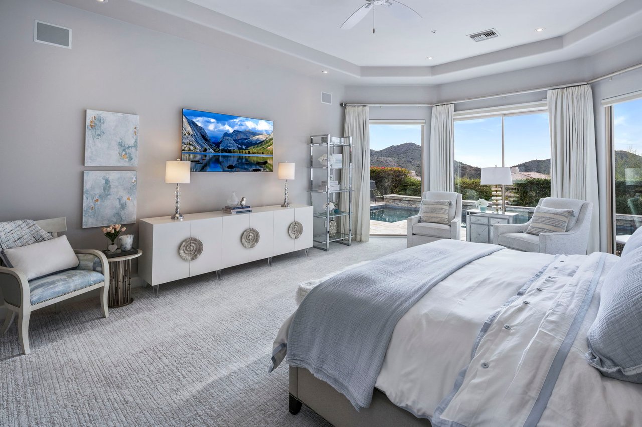 11129 E JUAN TABO Road