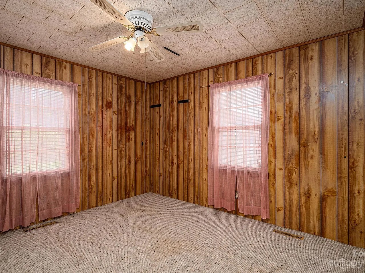 3609 Bethany Church Road