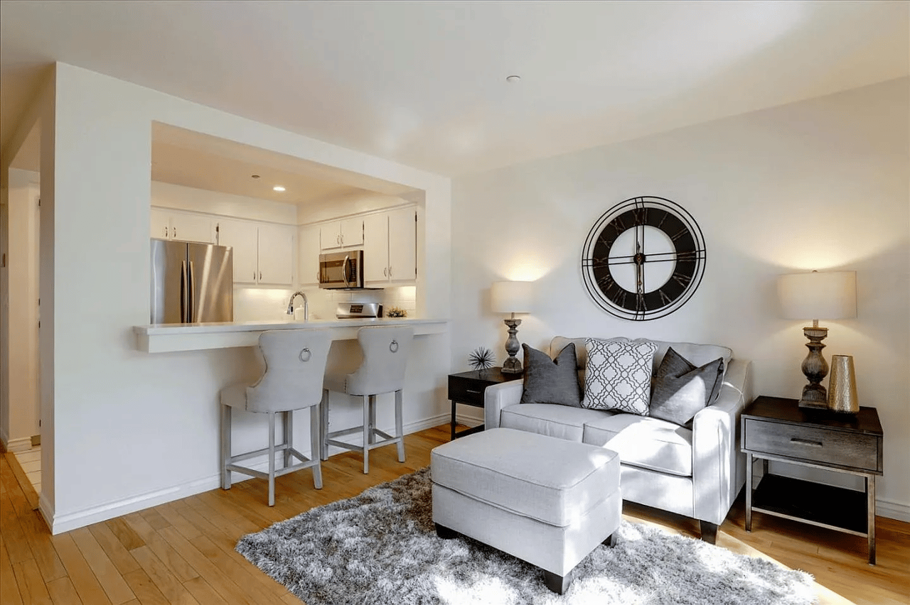 6966 Gregorich Dr UNIT D