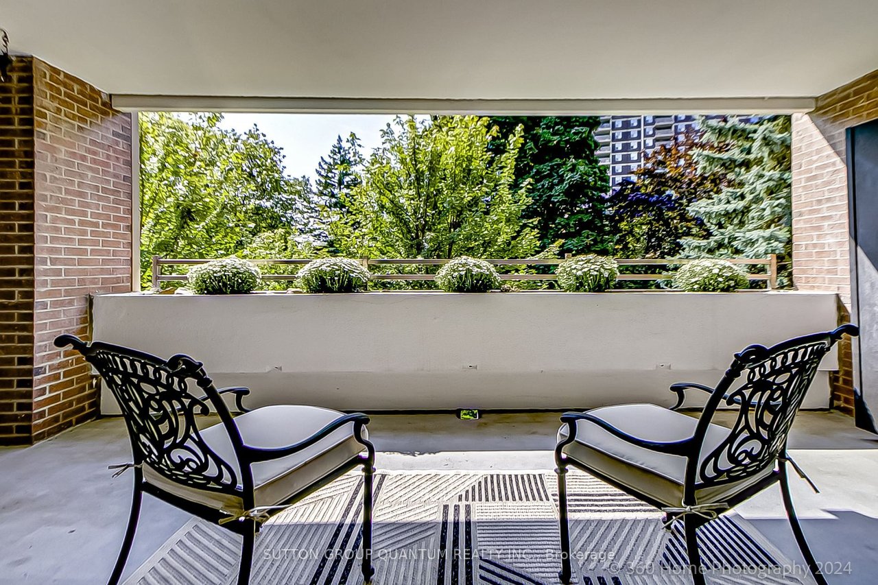 965 Inverhouse Dr 304