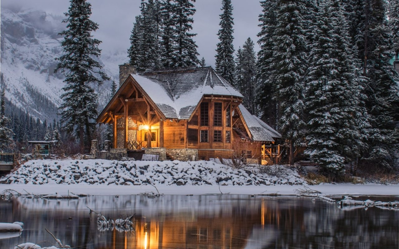 Your Quick Guide To Buying a Second Home