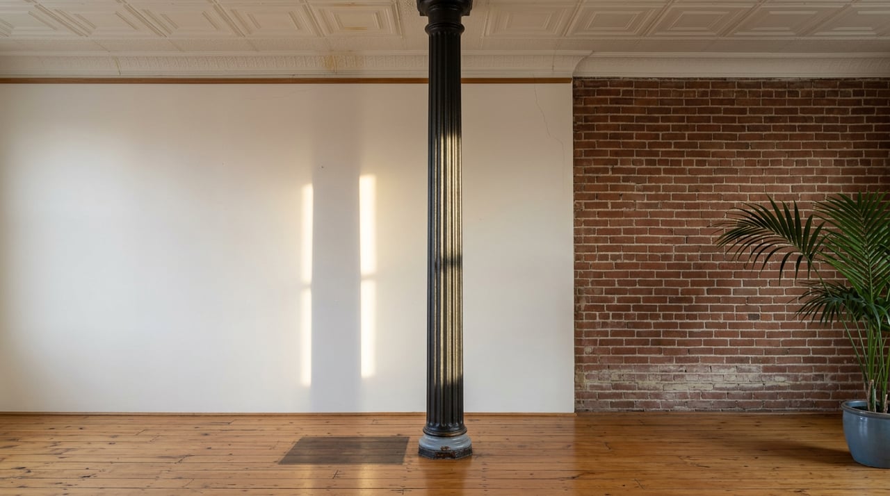 The SoHo Loft Sale Just Got a New Line Item. Here's Who Actually Pays It.