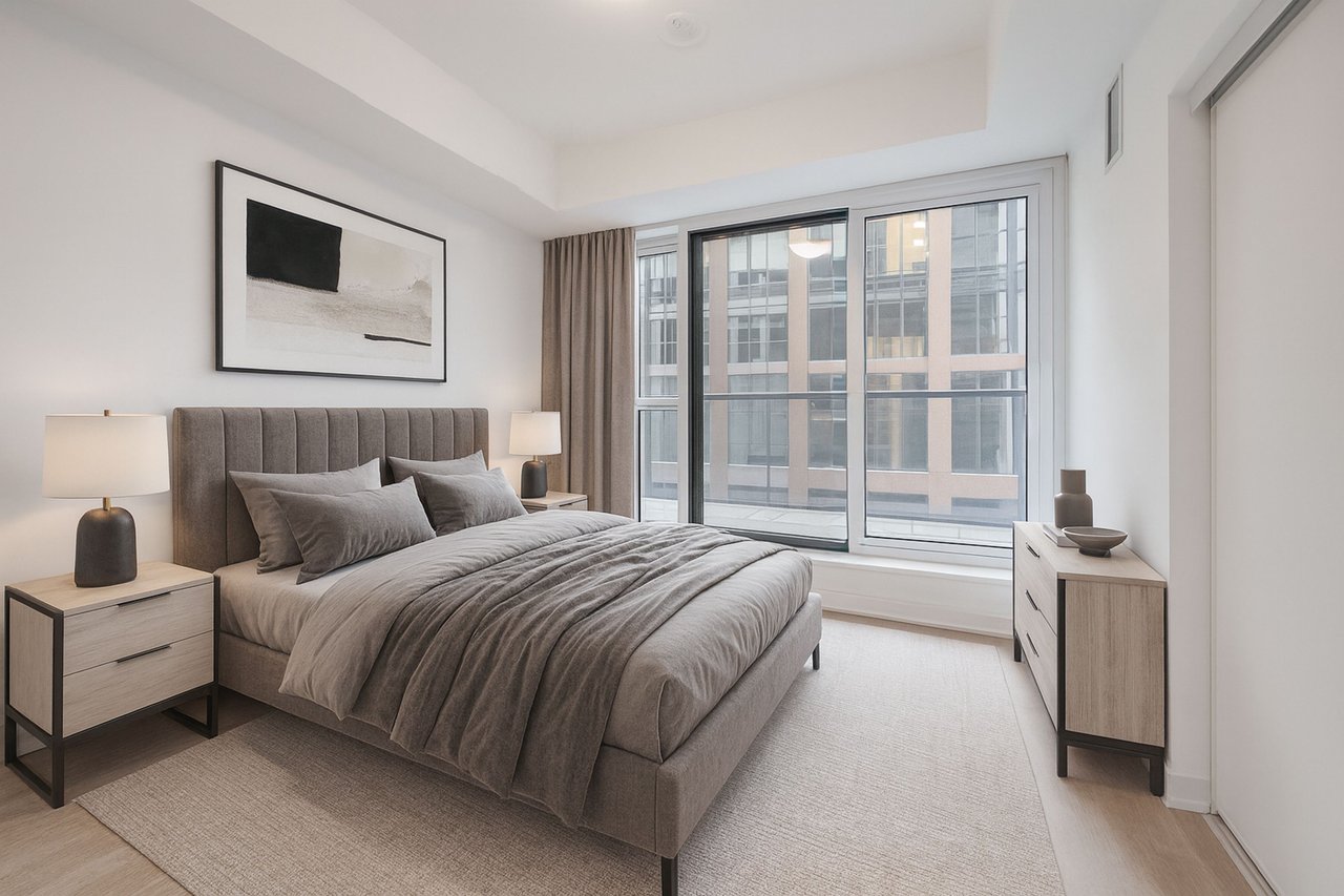 15 Richardson Street Unit:628