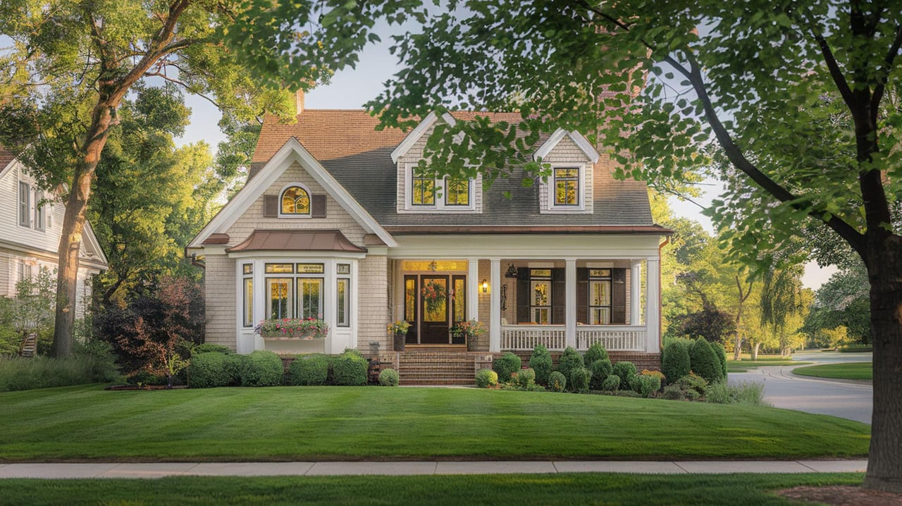 Key Questions to Ask During an Open House in Lake Zurich, IL