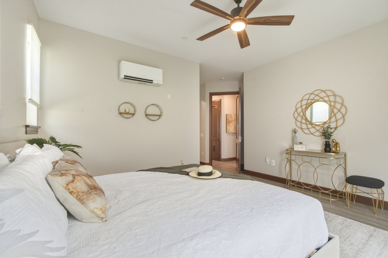 2757 S Kihei Rd 202, Kihei, HI 96753