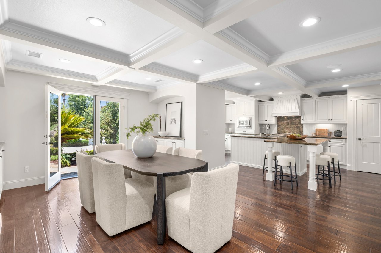 2111 Salt Air Drive
