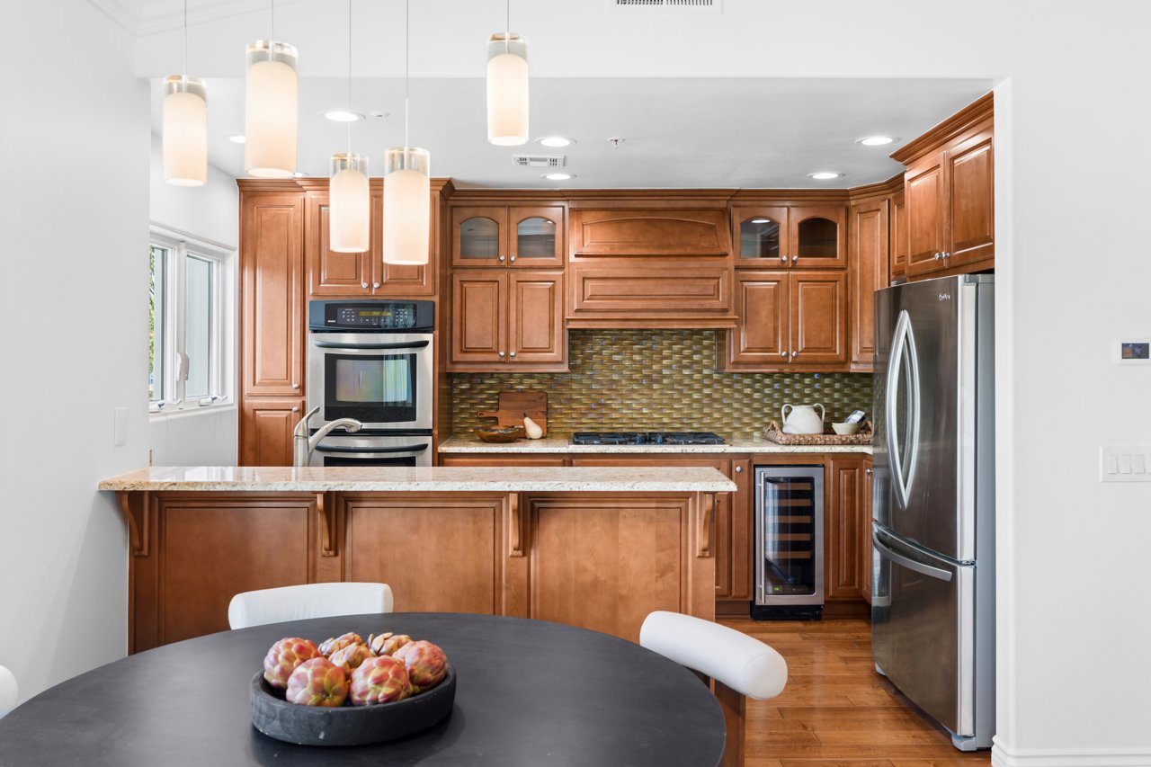 401 Seaward 6