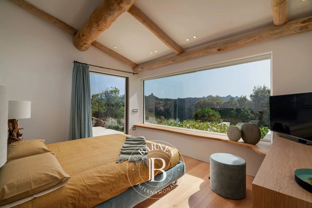 Porto Cervo
