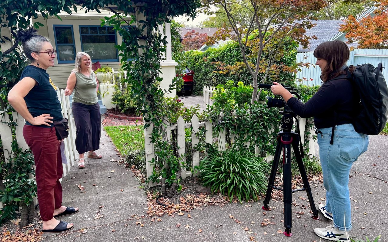 GREEN REALTOR NEWS | Vol. 41