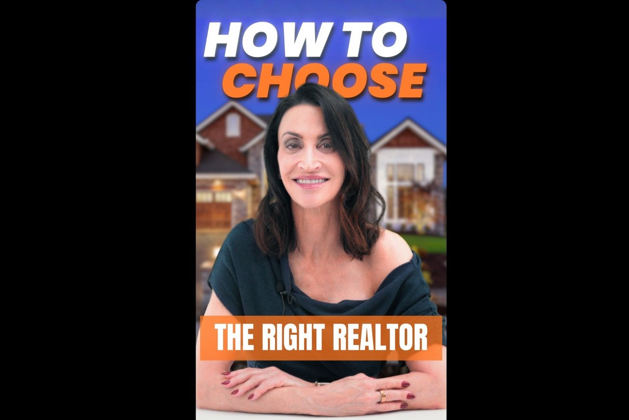 Is Your Realtor Costing You Money?