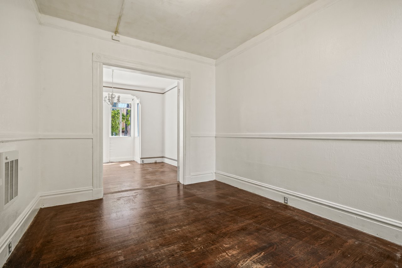 2758-2760 23rd Street