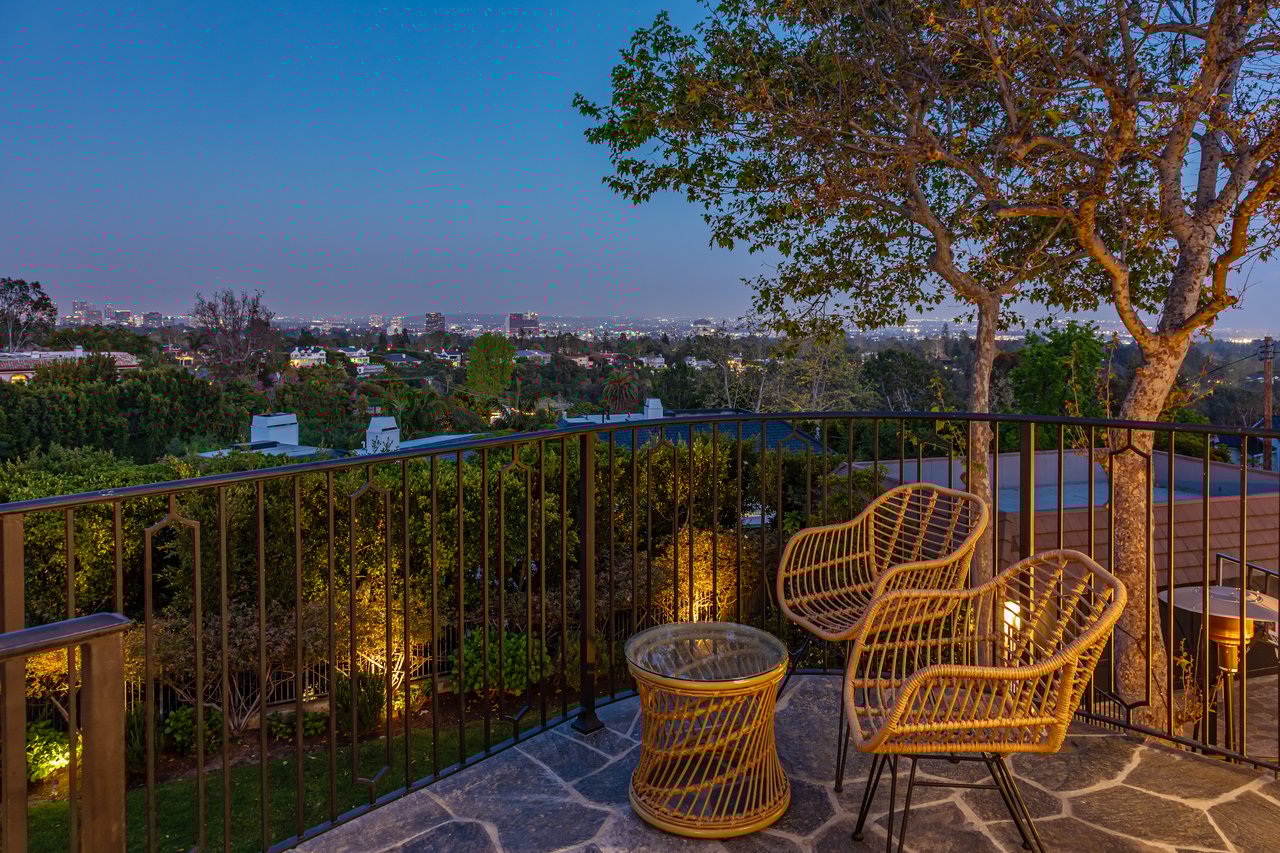 1756 Correa Way, Brentwood