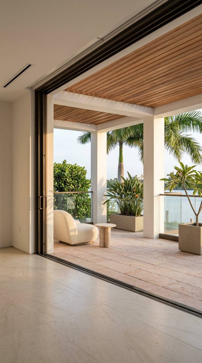 Buying On Fisher Island: Key Considerations For New Owners