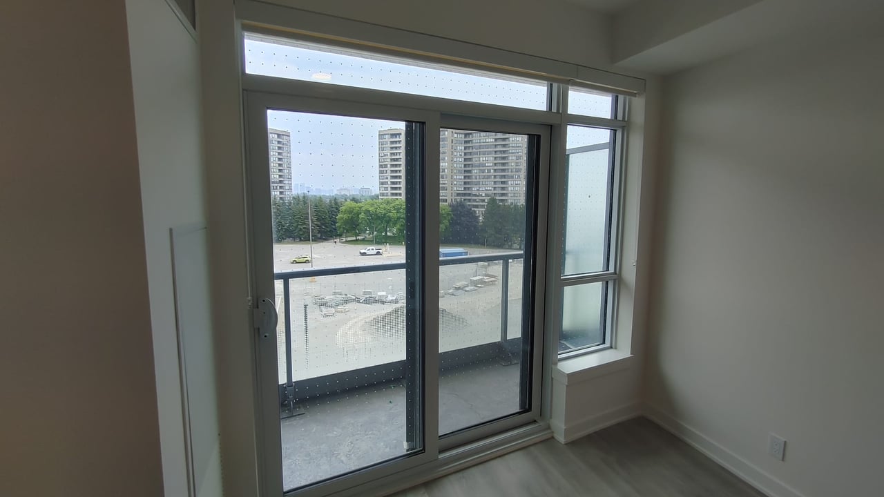 30 Upper Mall Way 308