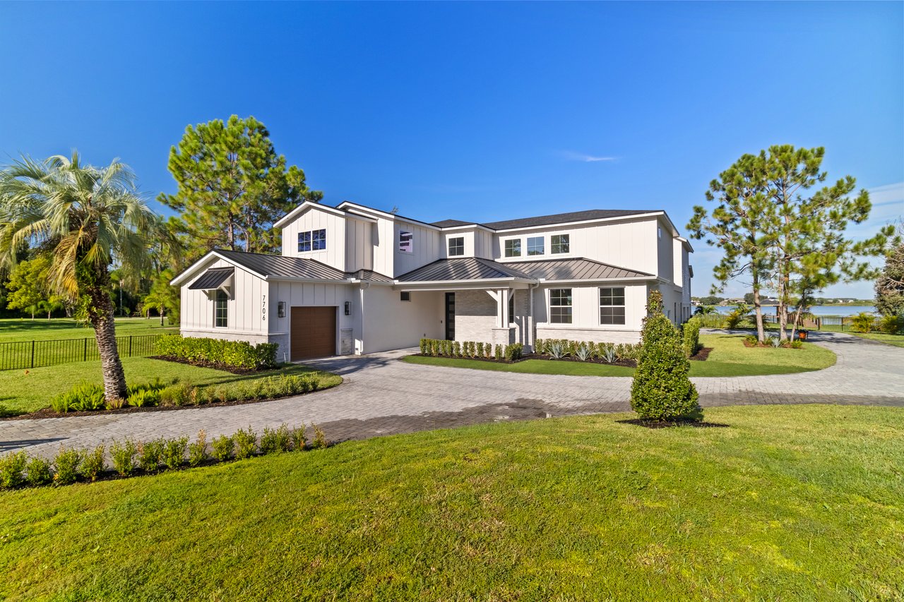 7706 Ficquette Rd- Windermere