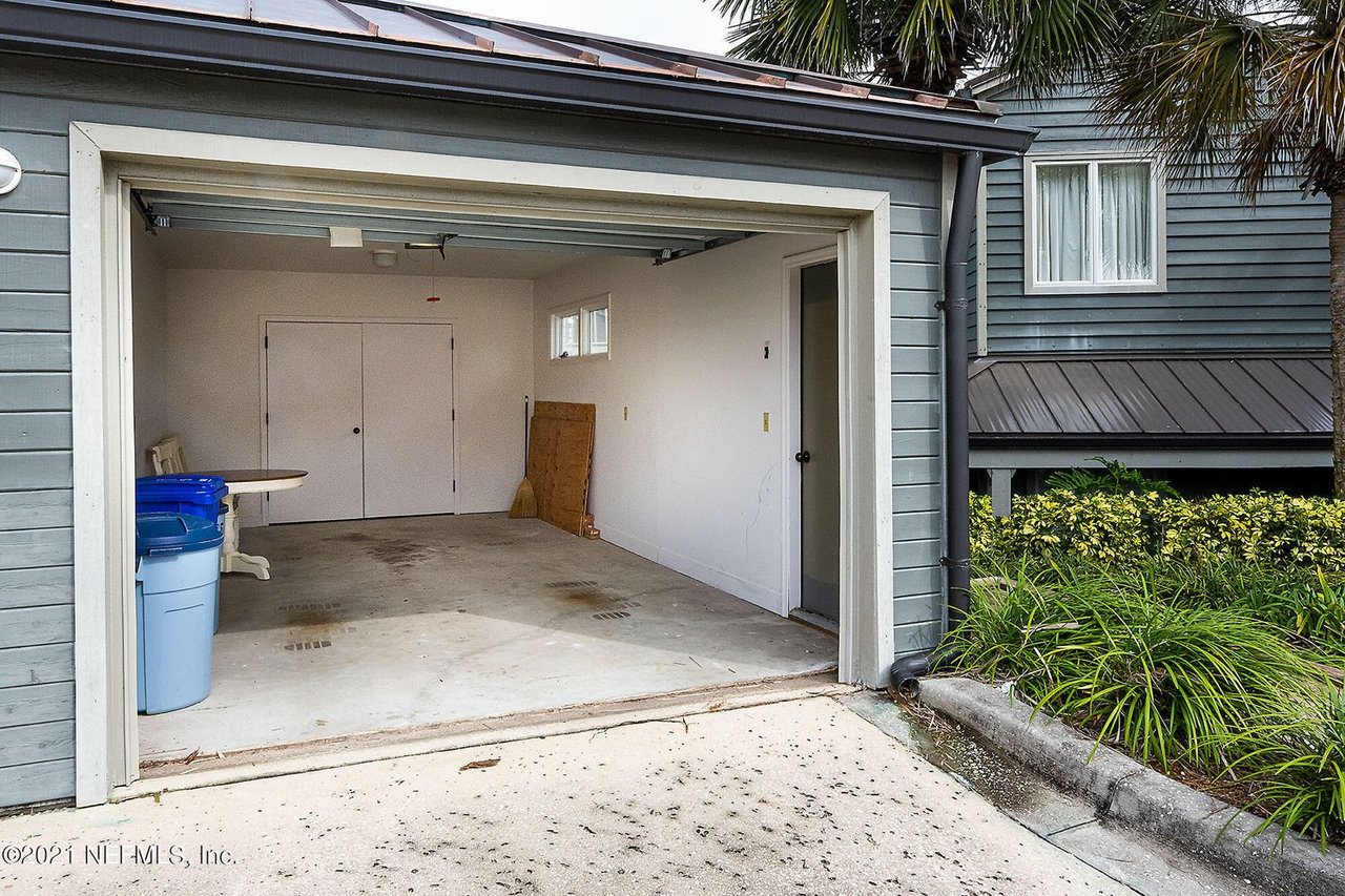 175 Sea Hammock Way