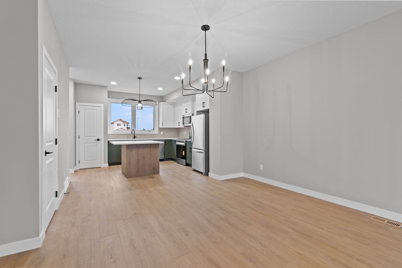 191 Belvedere Crescent SE