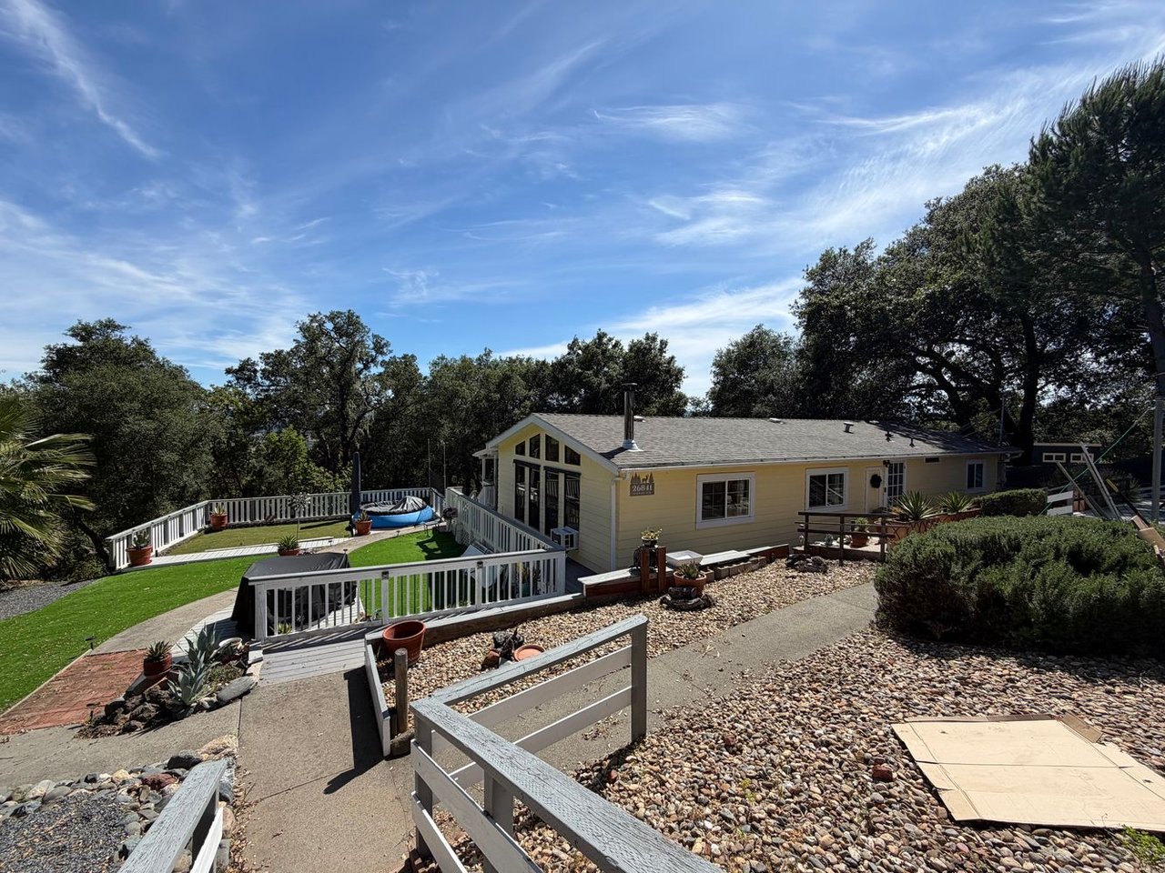 26841 Willow Terrace
