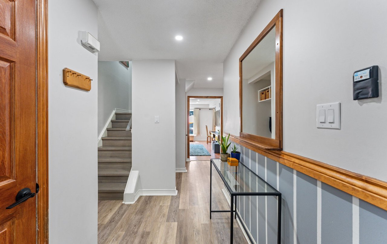 4662 Kingston Road Unit 45
