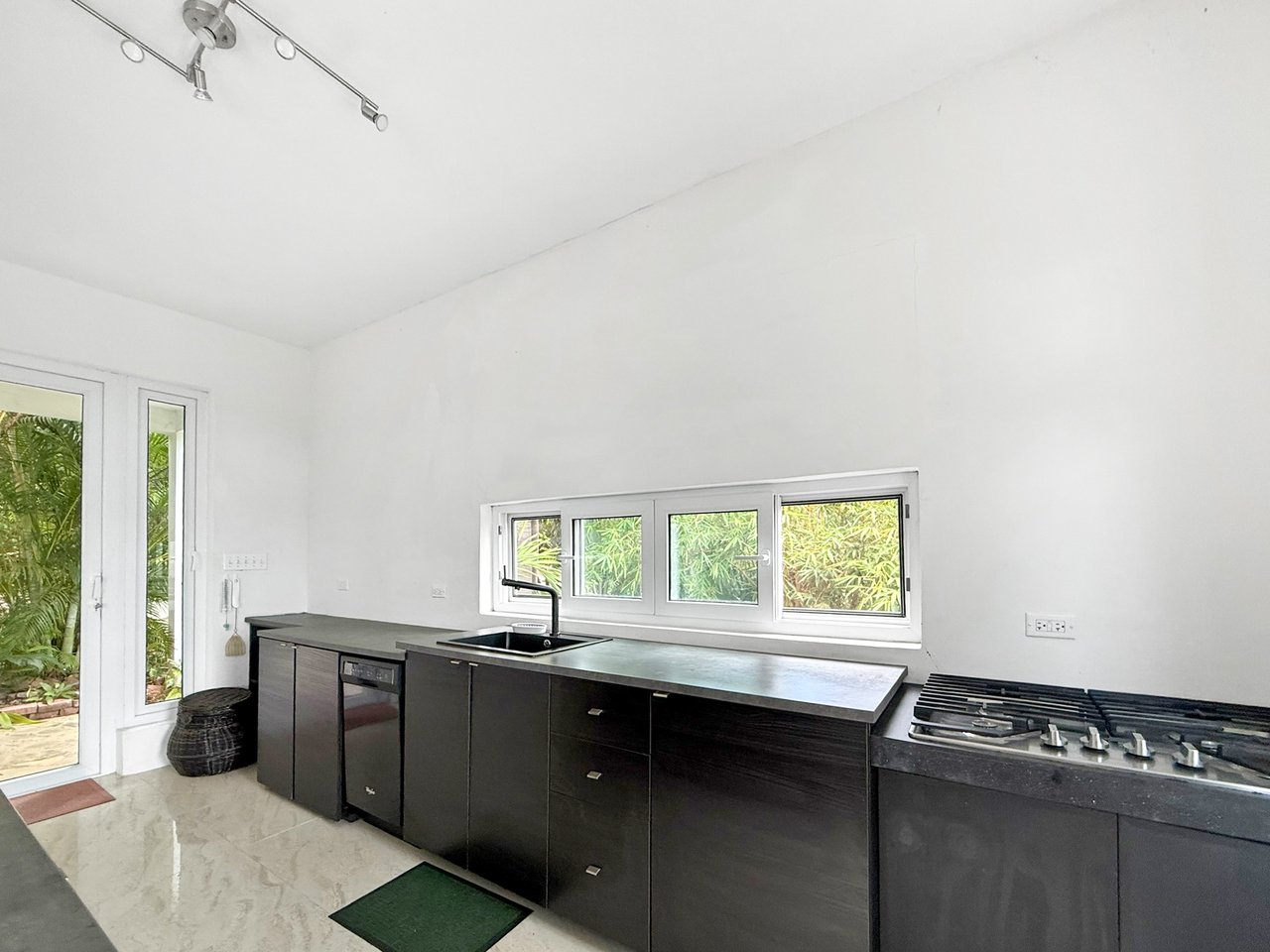 517 Hodges Creek 2 Bedroom Standalone Home