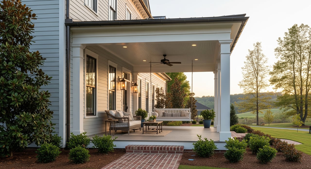 Tuscaloosa vs. Northport: Where Your Budget Goes Farther