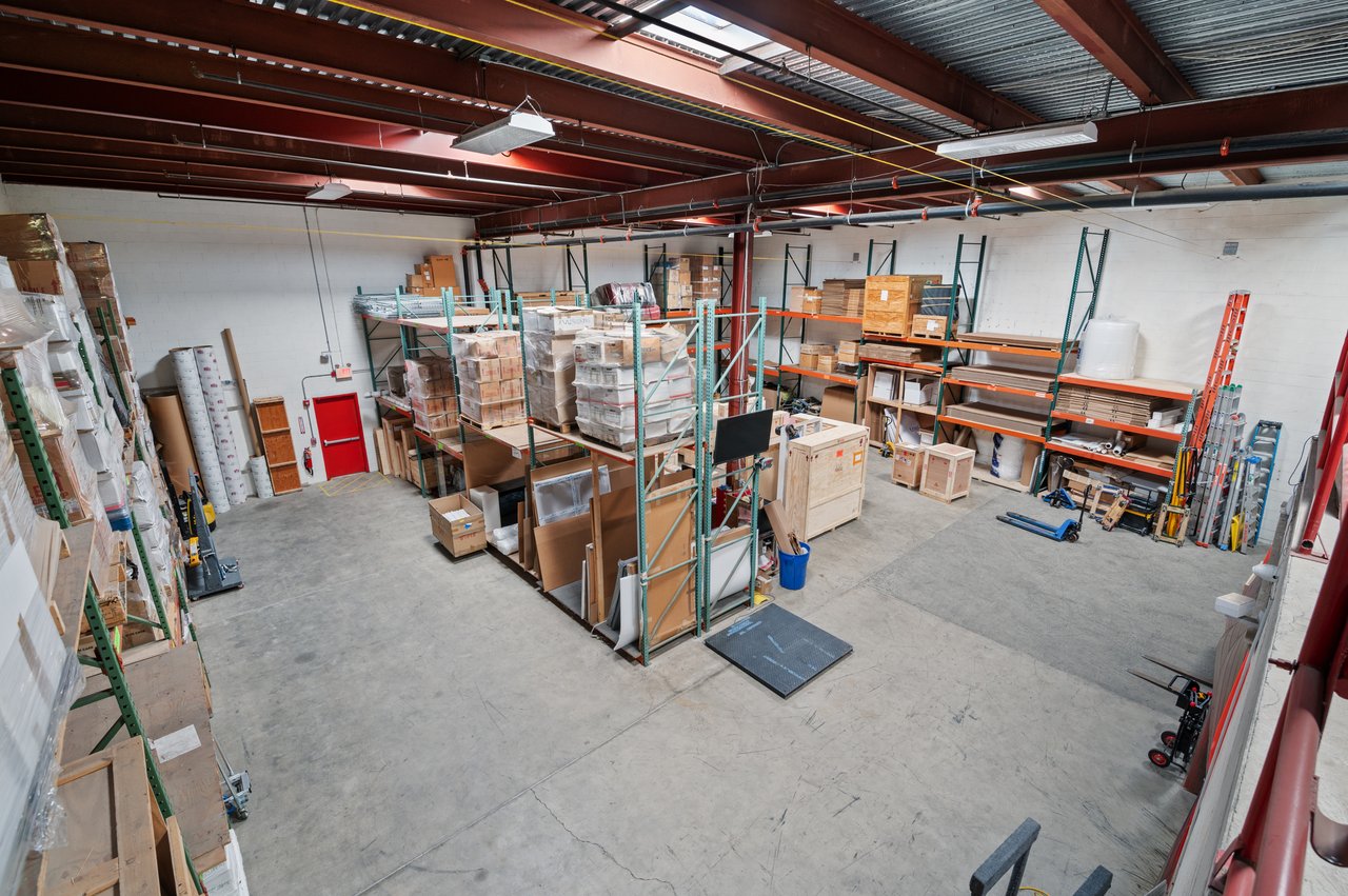 123-131 E Mineola Ave, Valley Stream, NY