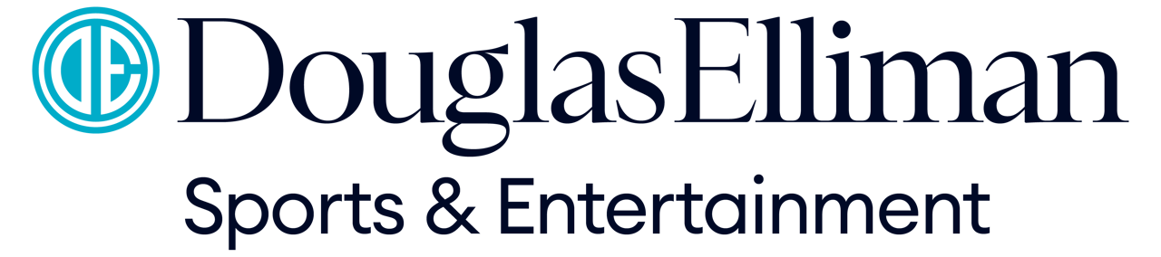 logo {{@index}}