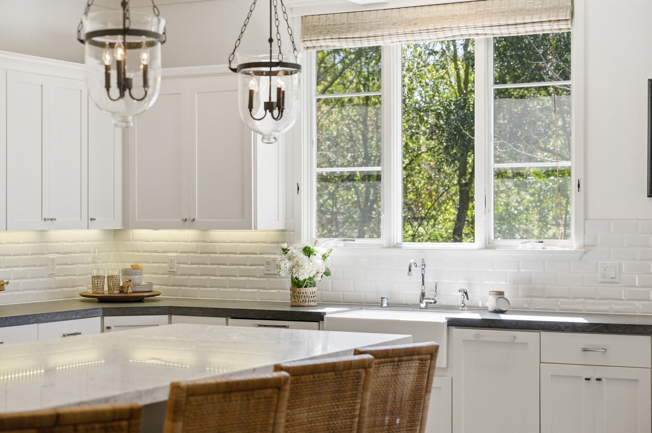 Off Market and Available in Orinda