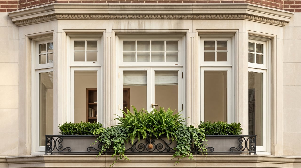 The Upper East Side's Summer 2026 Openings Are Almost All Sequels