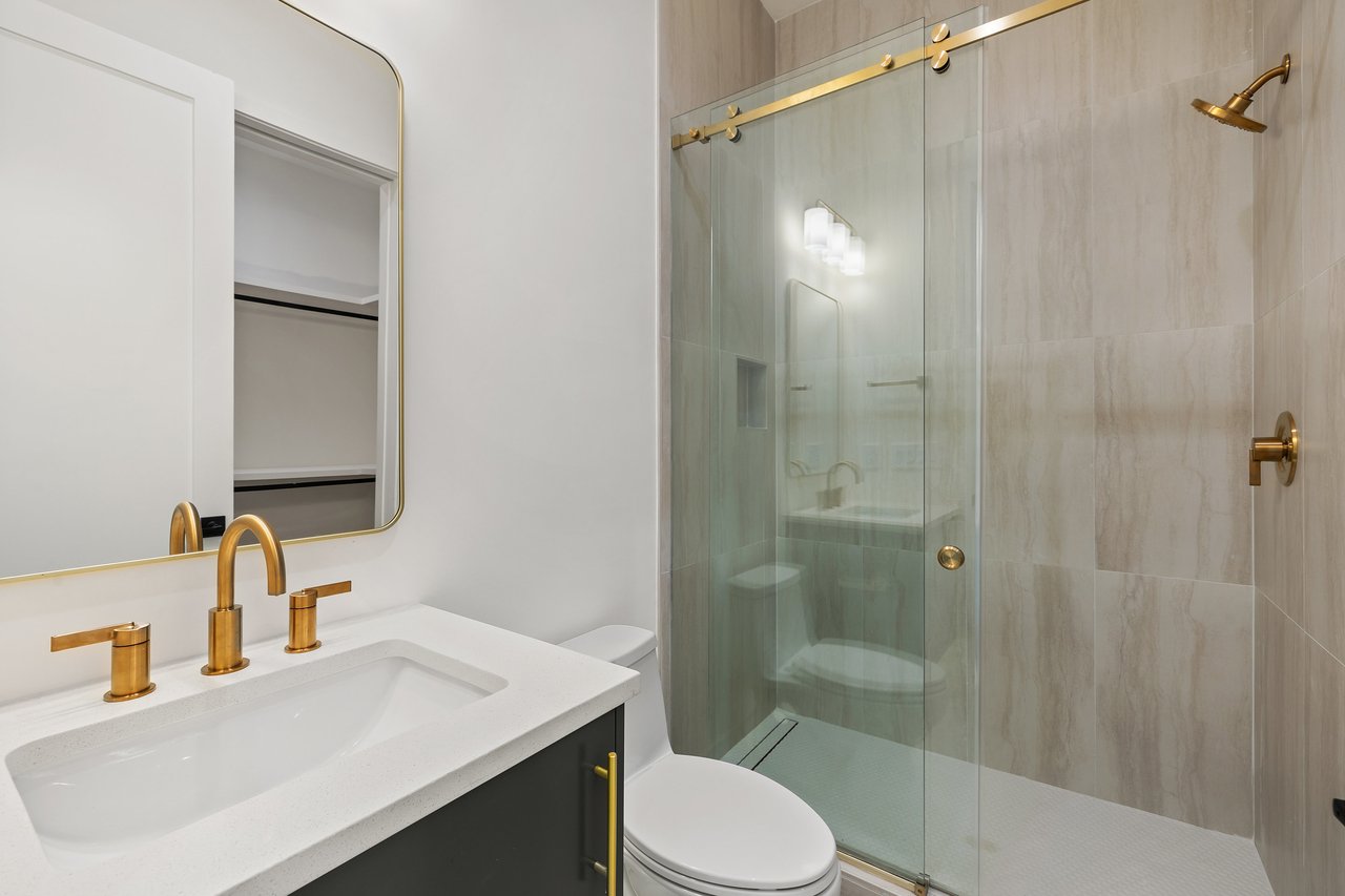 304 Blue Ridge Trail