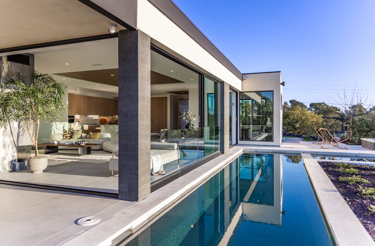 722 Ampitheatre Drive, Del Mar