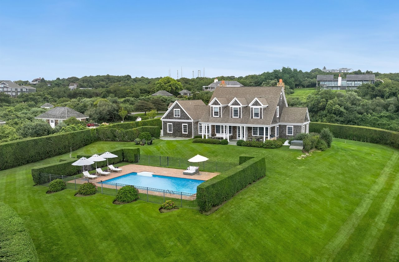 Bridgehampton