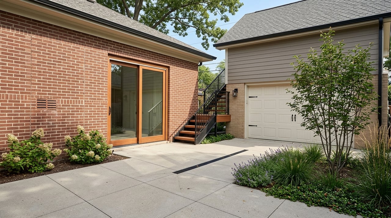 What Investors Should Know About Wash Park Homes cover