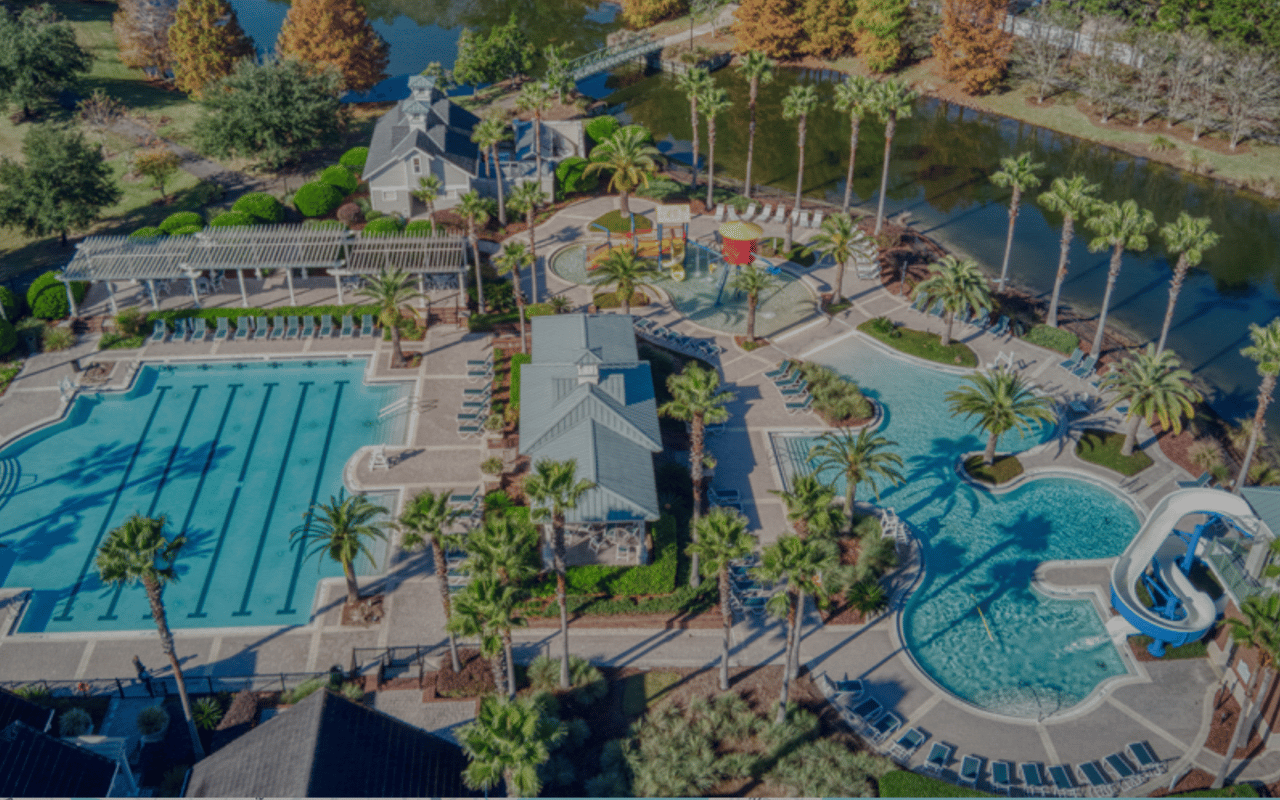 Orange Park Homes For Sale