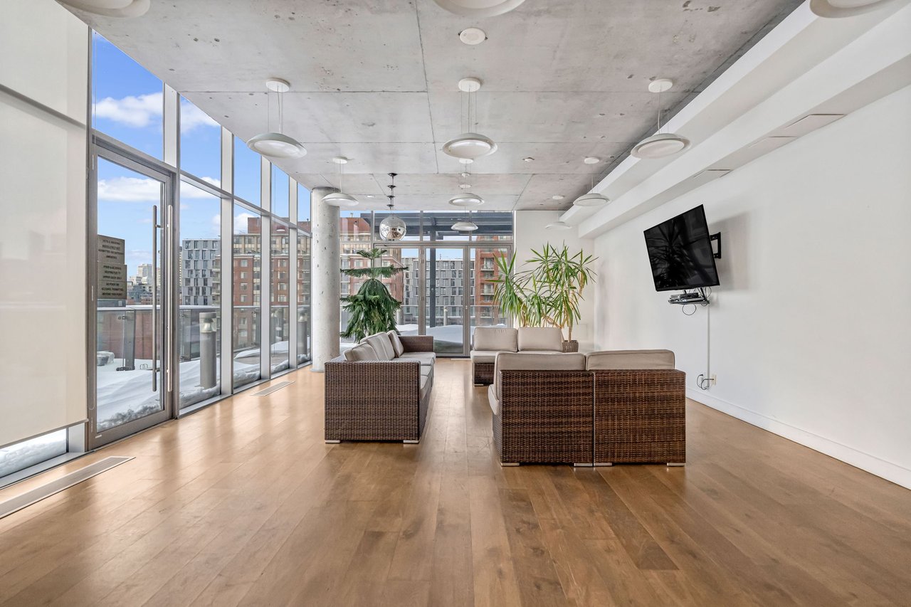 Distillery District Diamond