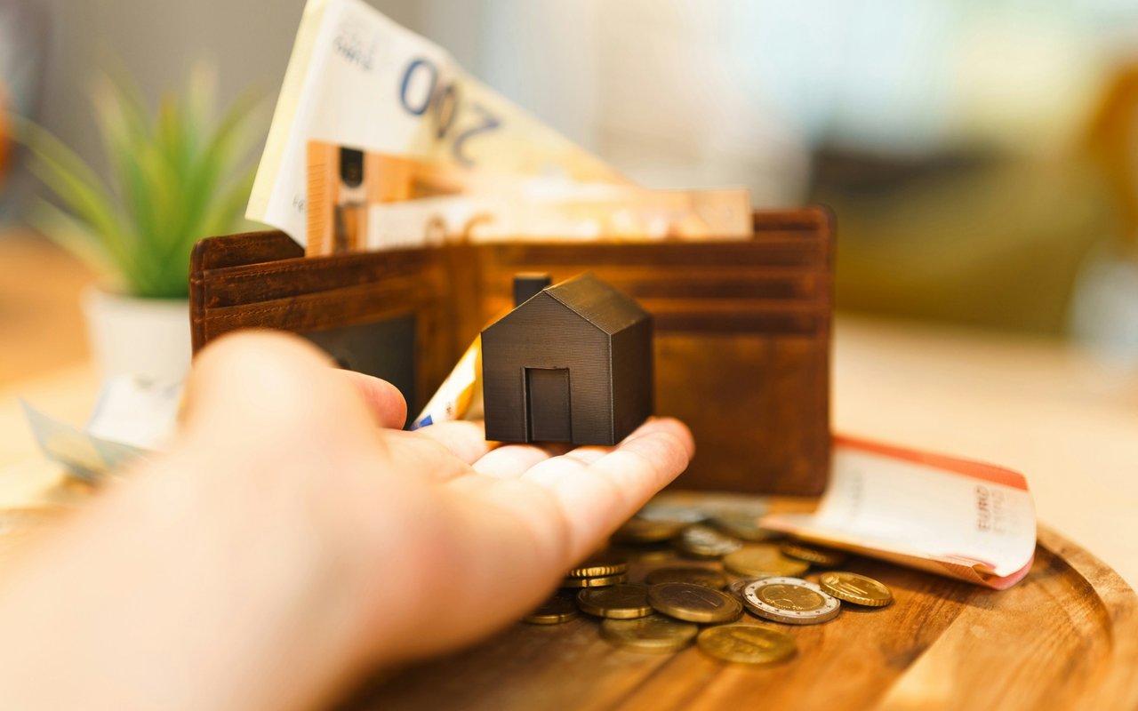 Top 10 Fees You Need To Know About When Purchasing A Home