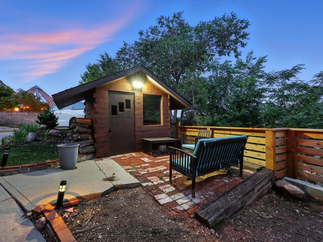 115 Panorama Place