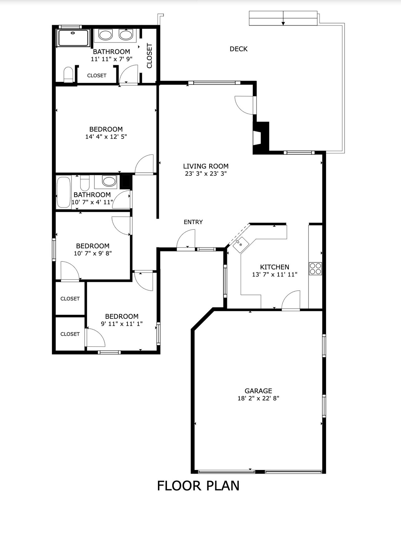 8532 Birmingham Dr