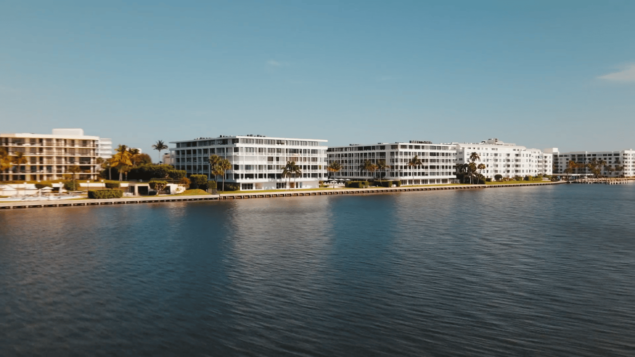 2784 S Ocean Boulevard 505S