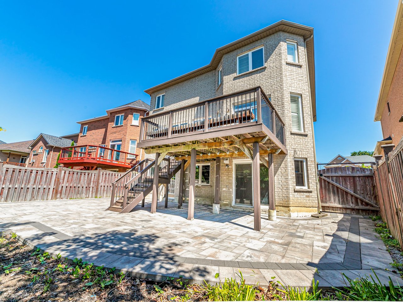 167 Tower Hill Rd