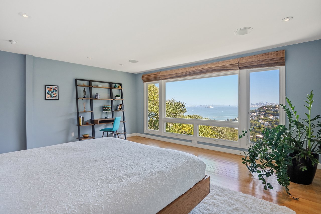 540 Sausalito
