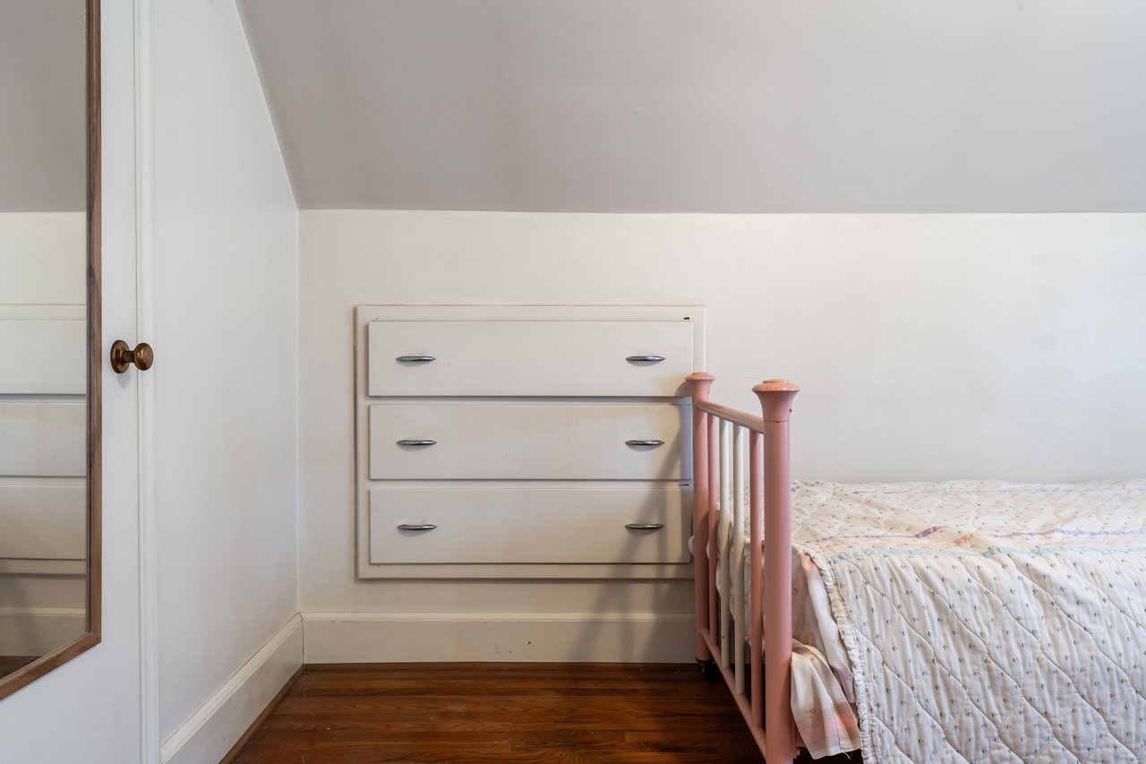 1839 Mauch Chunk Road