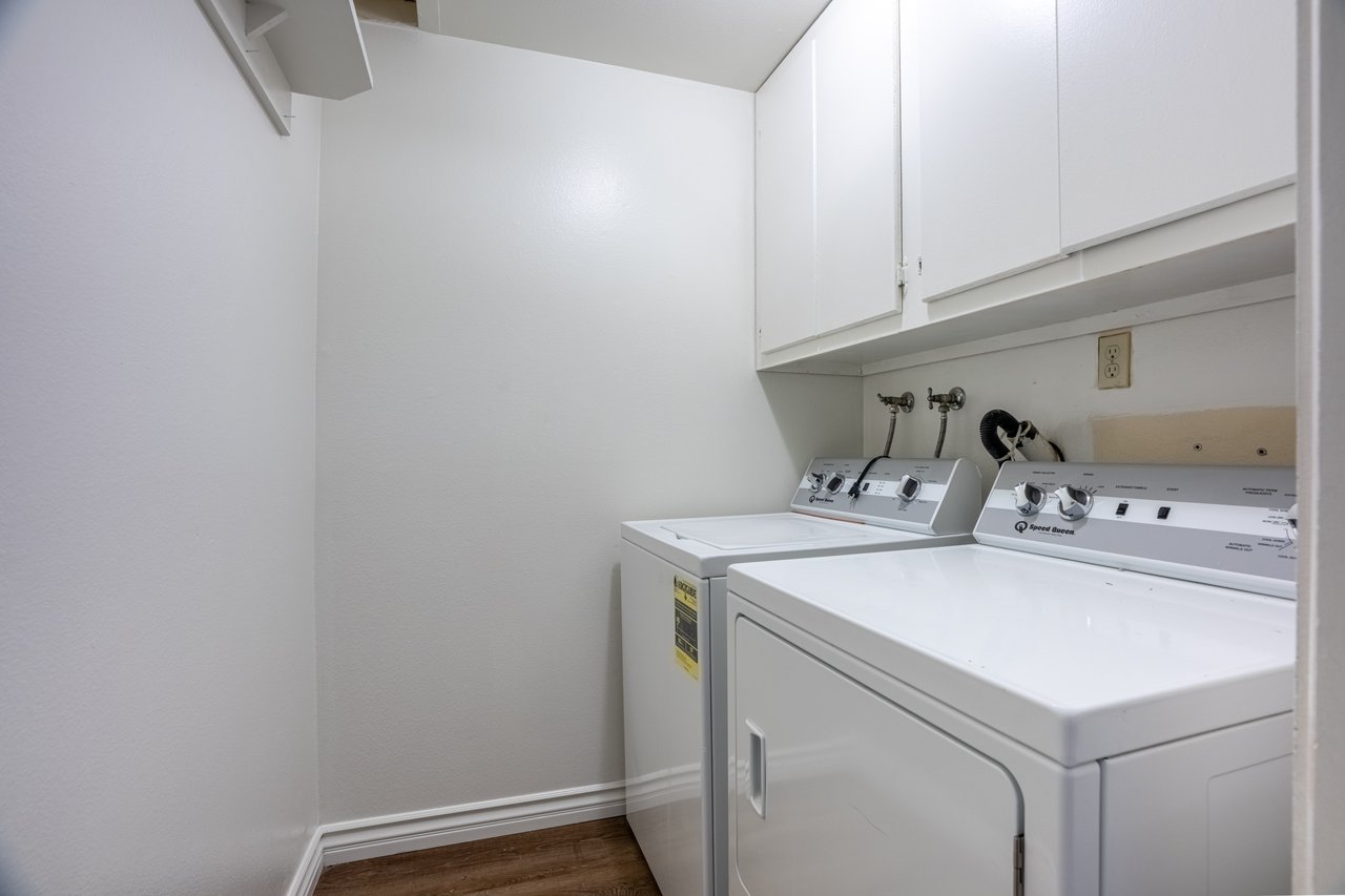 2961 Ponderosa Circle