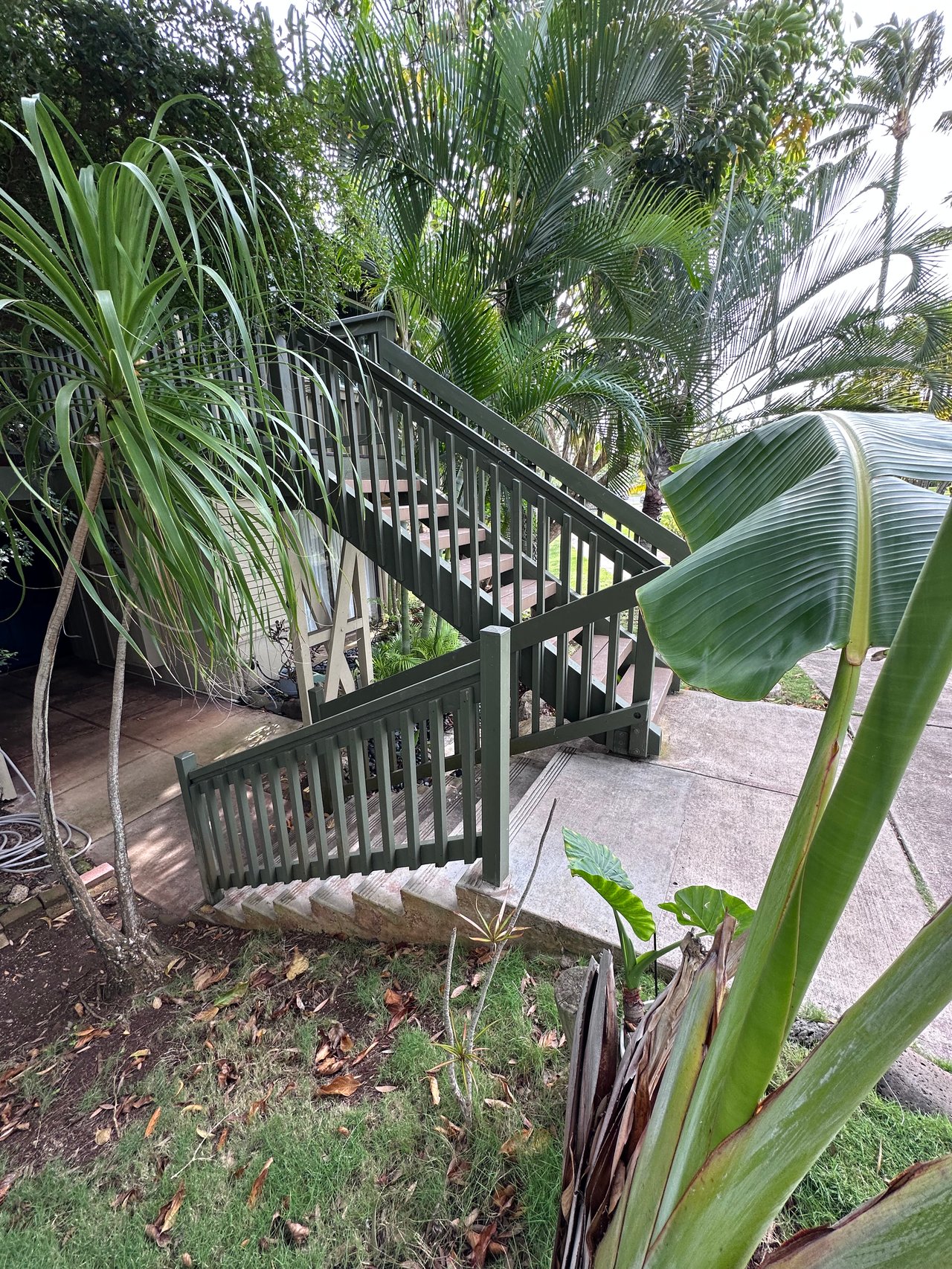 Turtle Bay Estates 146 West