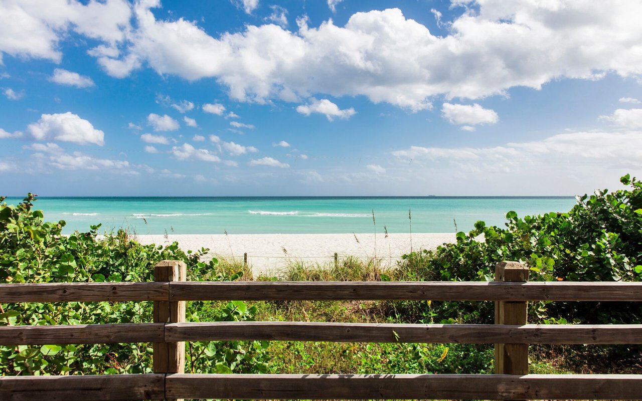 Surfside