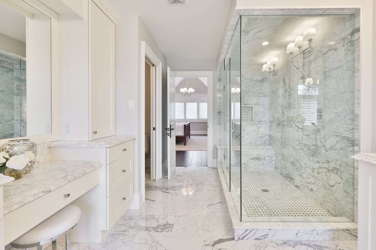 1356 Thornhill Drive