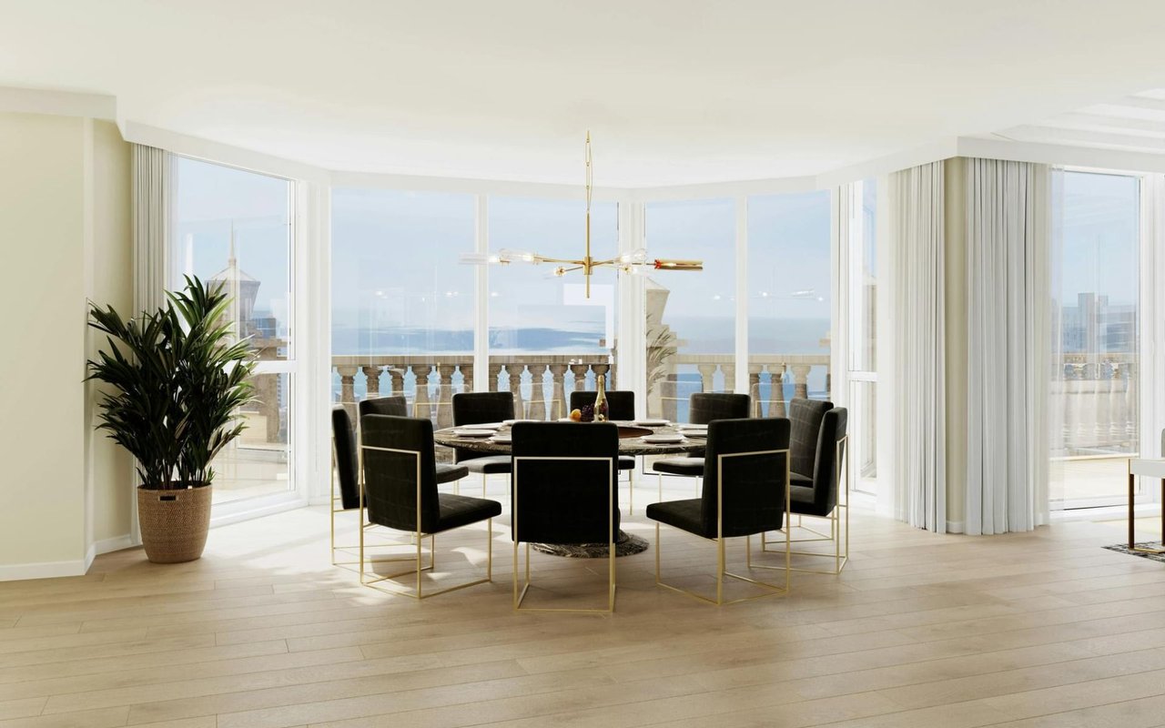 Free Webinar - Home Buying In Today's Market