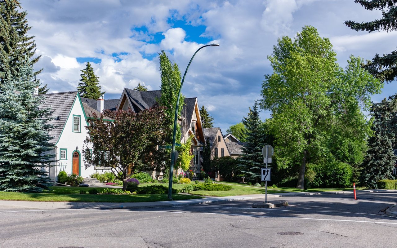 Waterdown